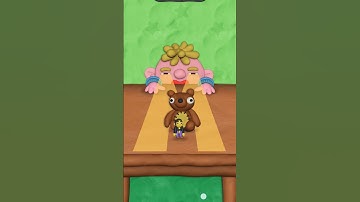 Level 2 | Run & Hide #Run&Hide#rudpresent #ticket2ridegaming #level1to10 #Run&HideLevel2