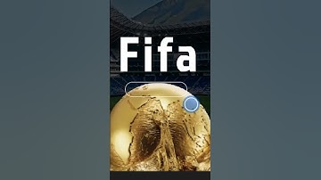 World Cup #design #designinspiration #web #figma #webdevelopment