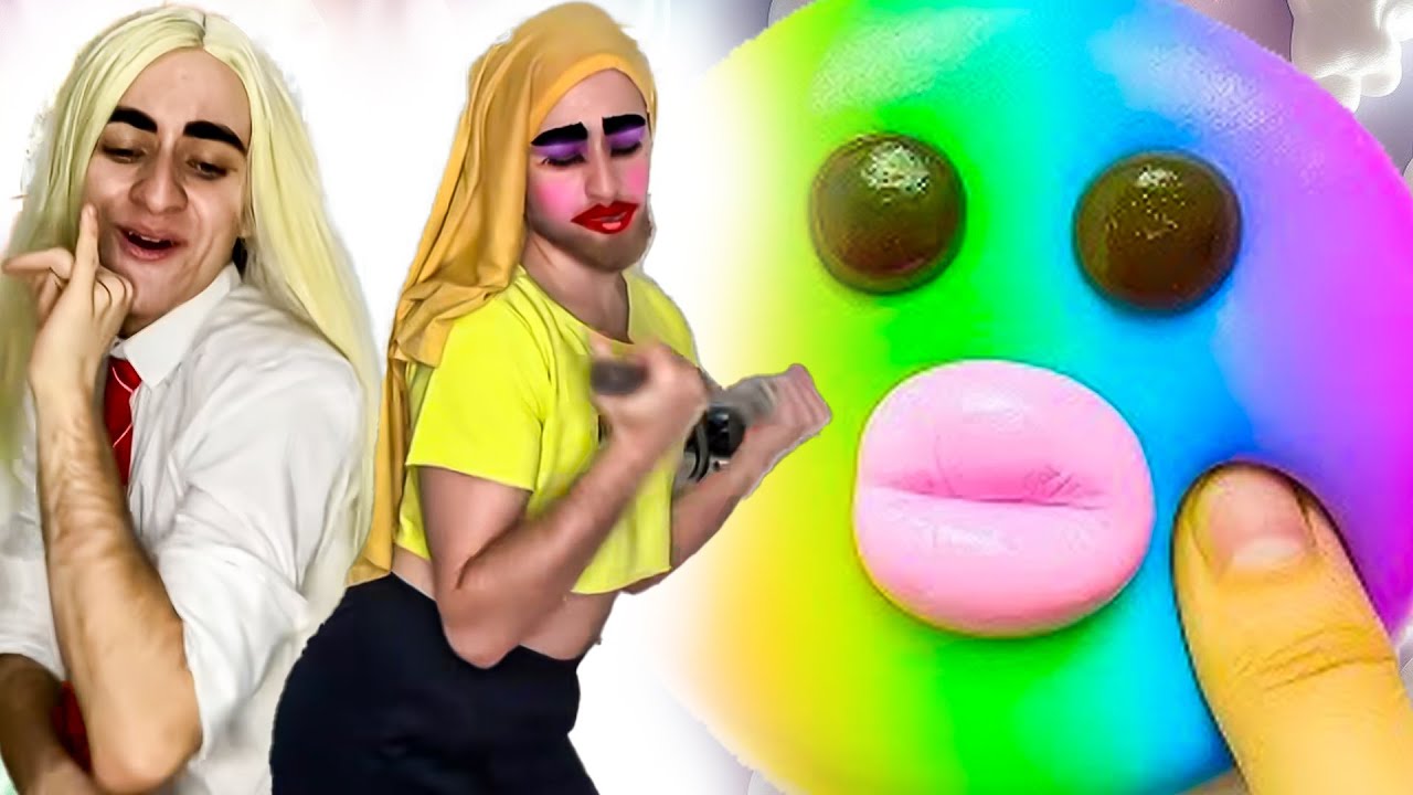 👁️👏🙌 Quando os POVs da @byebrunofagundes  FICAM FORA DE CONTROLE