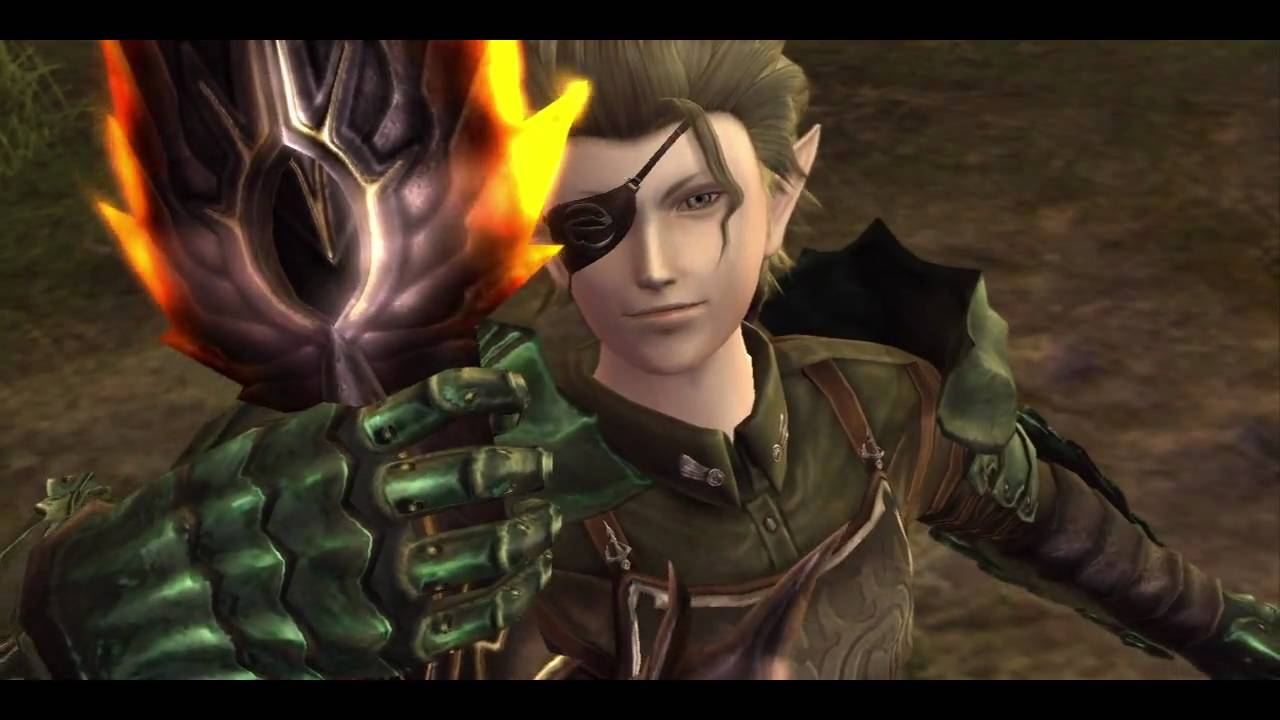白騎士物語 光と闇の覚醒 変身 ディニヴァス シャプールver Youtube 白騎士物語 光と闇の覚醒 変身 ディニヴァス シャプールver Youtube