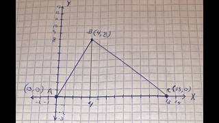 Triangles Less Common Methods on the MG15C HP15C Emulator Calculator