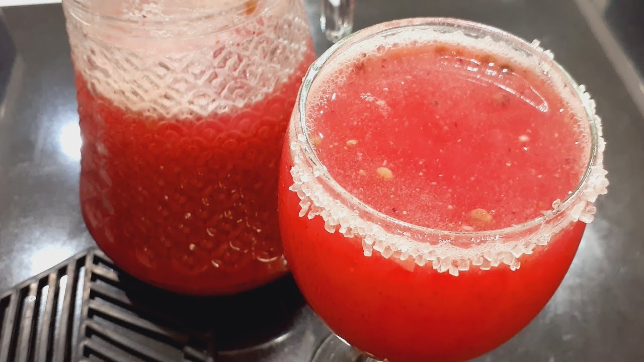 Flasa lemonade cooler|best for this summer|quencher drink 