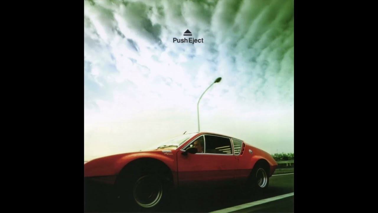 Boom Boom Satellites - Dub Me Crazy Ver. 02 (Optical Remix) - YouTube