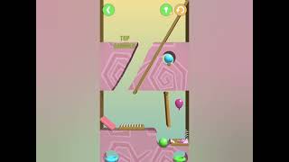 dig this! 604-1 | Burning Bright | Dig this level 604-1 Gameplay walkthrough solution