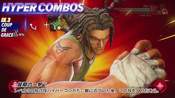 MVCI チュートリアルビデオ：スペンサー