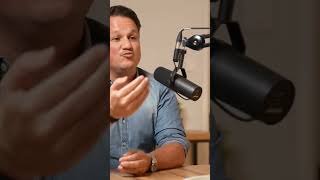 Éviter Le Bachotage