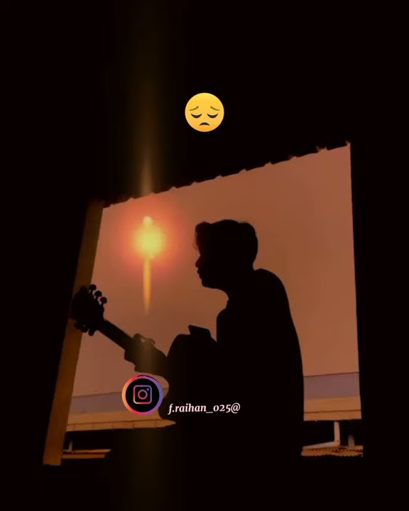 sikap mu menyuruhku untuk pergi tapi hati ini masih menginginkan mu:'(