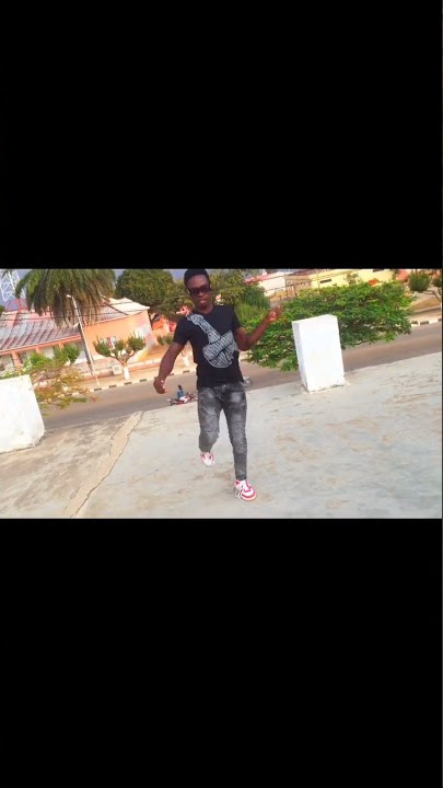 Dj jhonny By & Dory Master -Remix Instrumental