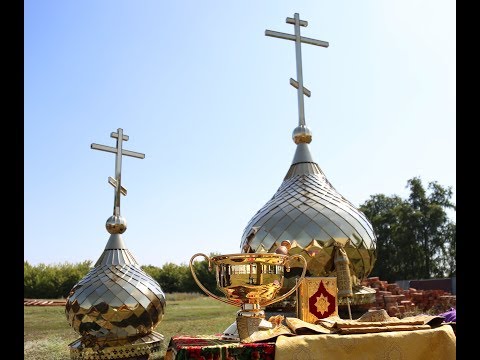 2019 07 25 Из жизни епархии