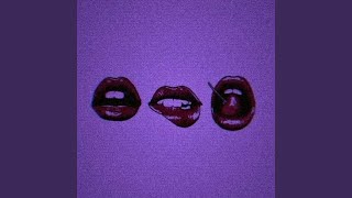 Download Lagu Come Baby Download Lagu Come Baby