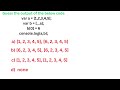 Deep Copy in Javascript