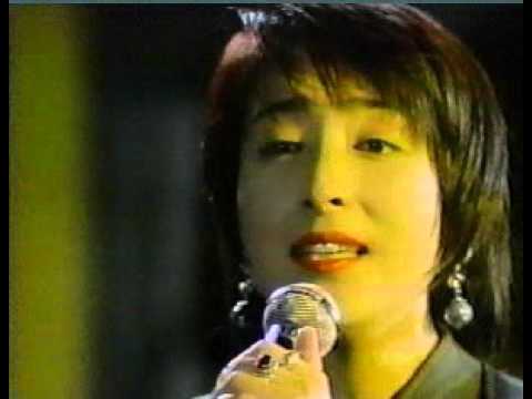 The JADOES Ft 上原ケイ - 私を思い出して - YouTube