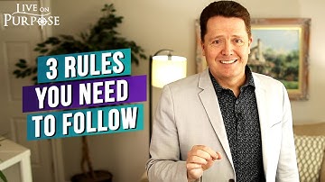 Teaching Children Respect In 10 Minutes Or Less