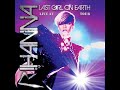 Rihanna - Live At Last Girl On Earth Tour (2010) - FAN MADE FULL AUDIO CONCERT Mp3 Song
