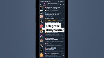 Ashish Arora Yes Officer All Batches Banking | Telegram- @studyhard07