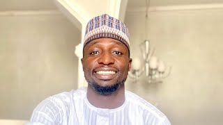 LABARINA HAUSA SONG Nazifi Asnanic screenshot 2