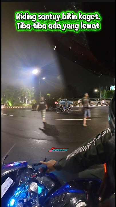 THIS PEOPLE JUST SHOCKED YOU‼️#dedisalpha #trending #motovlog #nightride #shocking #shorts #insta...