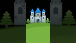 Download Lagu #phonkmusic #edm #music #song MP3