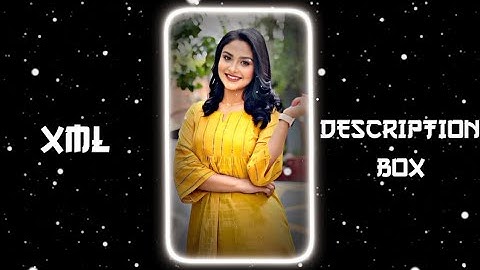 𝐄𝐊 𝐁𝐀𝐑 𝐃𝐈𝐋𝐀 𝐃𝐄 𝐗 𝐇𝐎𝐎𝐊𝐀𝐇 𝐁𝐀𝐑 💗🥵 - 𝐍𝐄𝐖 𝐓𝐑𝐄𝐍𝐃 𝐗𝐌𝐋 𝐅𝐈𝐋𝐄 || 𝐀𝐋𝐈𝐆𝐇𝐓 𝐌𝐎𝐓𝐈𝐎𝐍 𝐏𝐑𝐄𝐒𝐄𝐓 || #alightmotion