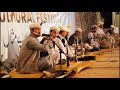 Late imtiaz karim flute  hunza classical group