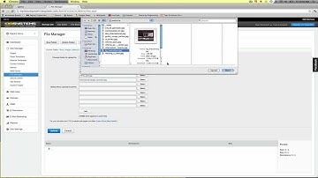 How To Add A Photo Gallery Inside of Your Website
