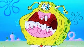 clean memes I watch when school is cancelled