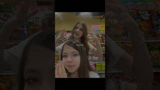 TikTok Viral Trend | MONTAGEM COZES ABECE (Ultra Slowed) #tiktok #trending #editlyrics #lyrics