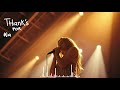 Powerful Christian Praise Worship For Hope & Joy