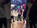 Raising Dion Star Ja’siah Young Meets Real Life Venom &amp; Carnage 🫣💥🤘