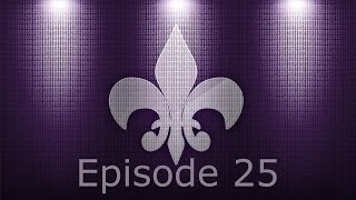 Trafficking -:- La Phyzz and Chisni Playthrough -:- Saints Row: The Third -:- Part 25