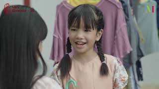 ငြိုး- Mini Episode-25 | မြန်မာရုပ်သံဇာတ်လမ်းတွဲ