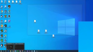 [Tutoriál] Izg projekt 15.5.2020