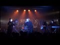 Capture de la vidéo Endora - Live @ Shibuya Cyclone - Tokyo 12.07.2014