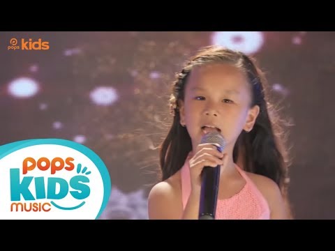 Video Tình Bạn Tuổi Thơ - Bé Phan Hiếu Kiên | Nhạc Thiếu Nhi... - YouTube