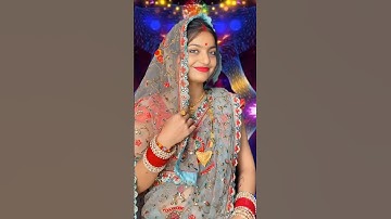 Unlock the Power of Smart Learning with Advanced Gadgets! 🌟🎓