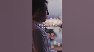 "Transforming Setbacks into Success: Harnessing the Power of Failure"