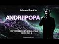 Mircea Baniciu - Andrii Popa (Super Modern Ethereal Wave Remix 2026) | Legendary Folk-Rock Anthem