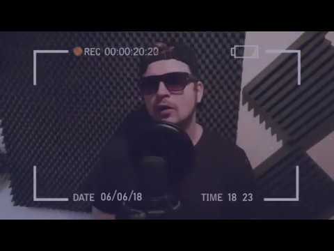 Spiri - Scheine || Ich Bin Groot || Prod. By Rezah (Offizielles Video)