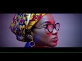 Ebony - Maame Hw3 (Official Video)