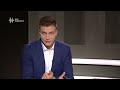 Алтернатива за Германия. Коментар от Берлин на Маринела Липчева-Вайс | Геополитиката | Епизод 80
