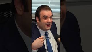 Όταν δικαιώνονται οι #τράπεζες: Άμεση εφαρμογή. Όταν δικαιώνονται οι #δανειολήπτες: Θέλουν χρόνο