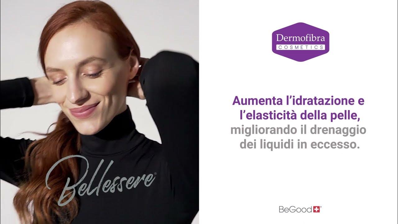 BeGood® - Il tuo Trattamento di Bellezza da Indossare 