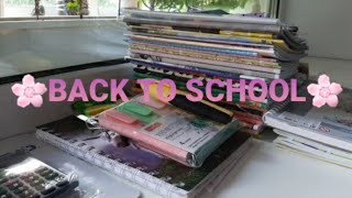 #backtoschool2020#backtoschool Back to school 2020|канцелярия и нетолько)))