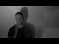 Rev Theory - Remember Me? (Side B)