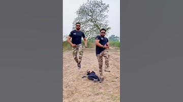 Commandos❤️#army #pakcommando #ssgcommando #commando007 #pathan007 #ssgcommandofamily #pakarmy #ssg