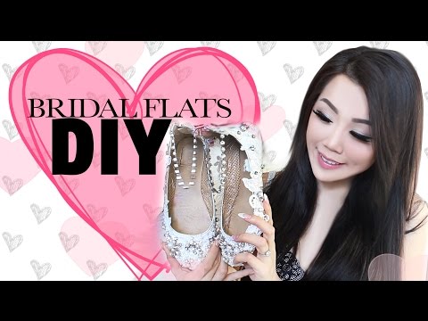 bridal-flat-tutorial--2