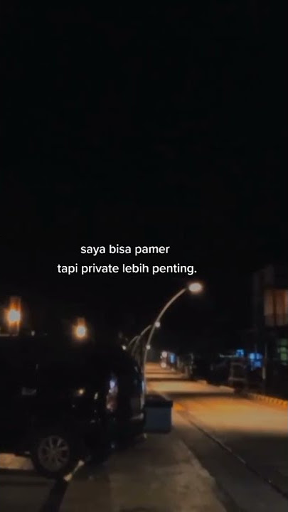 STORY WA GALAU || STORY WA 30 DETIK KEREN #STORY #Instagram #SADBOY #Motivasi hari ini #Naruto