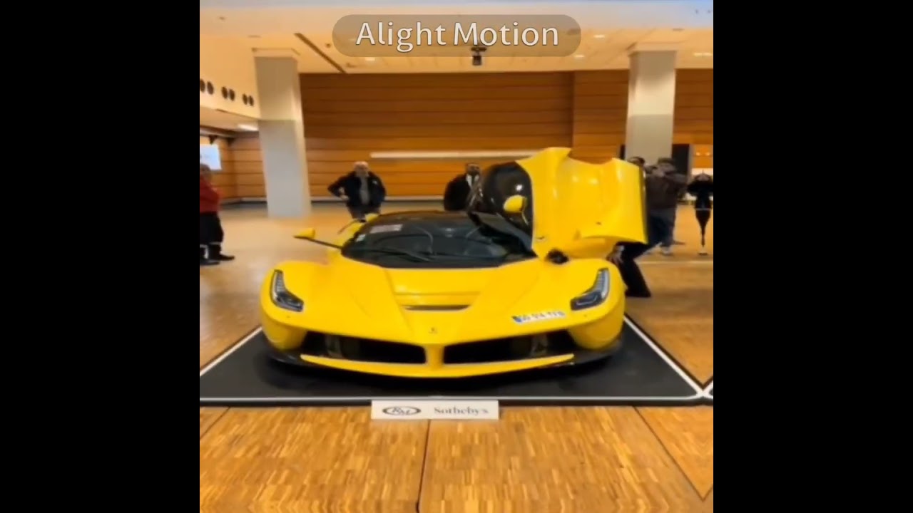 Первый Эдит в Алайте не судите строго 