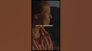 I Always Get What I Visualize In Only 3 Days #louisehay #visualizesuccess #only #shorts