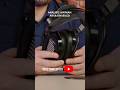 Transductores electrodinámicos de los Hifiman Arya Unveiled